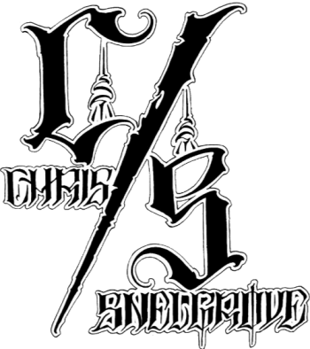 Chris Snelgrove Logo